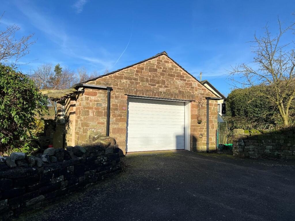 Additional image 13 of Redstone Chapel, Murton, Appleby-in-Westmorland