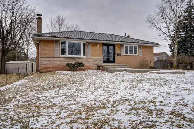 Additional image 2 of 5469 Randolph Cres