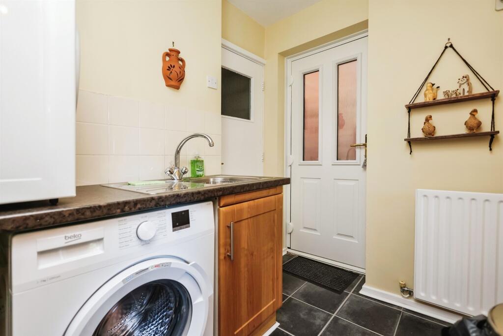 Additional image 6 of Mytton Road, Water Orton, Birmingham