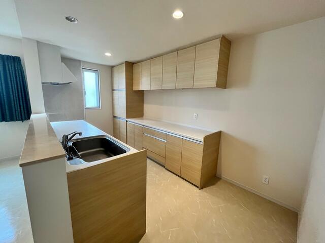 Additional image 4 of 4-chome Chibana, Okinawa City, Okinawa Prefecture