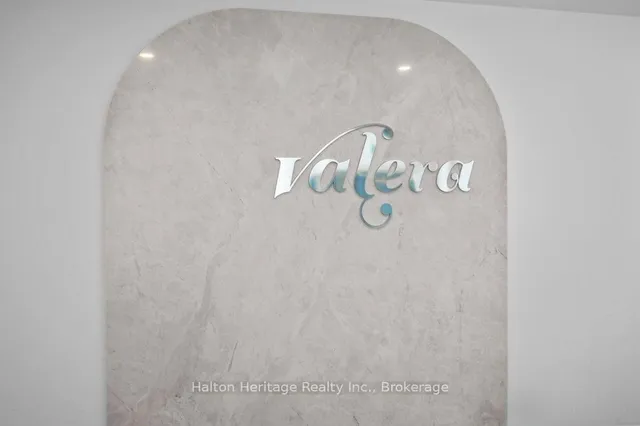 Additional image 12 of 3200 Dakota Common Clse Unit B602