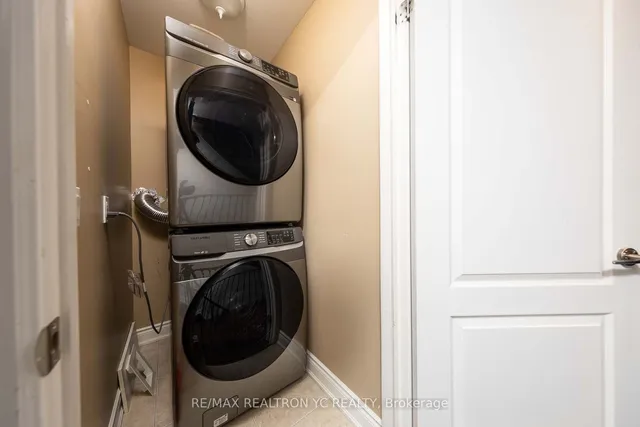 Additional image 25 of 4450 Bathurst St