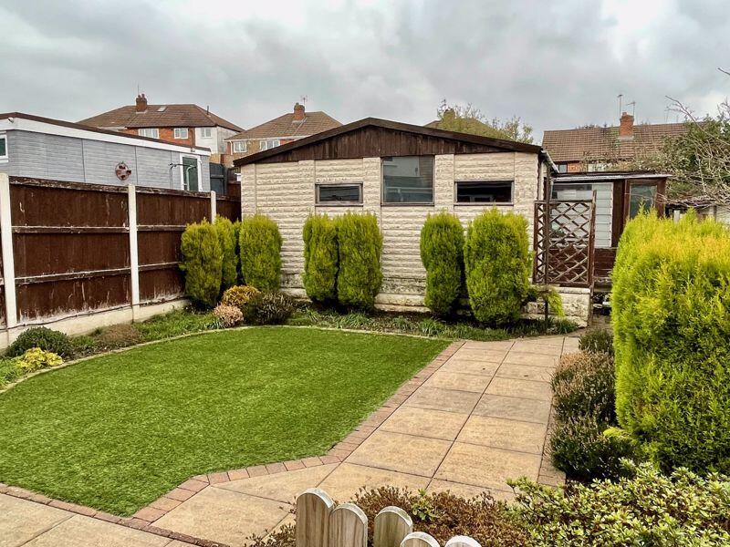 Additional image 15 of Fairbourne Avenue, Great Barr, Birmingham, B44 9AN