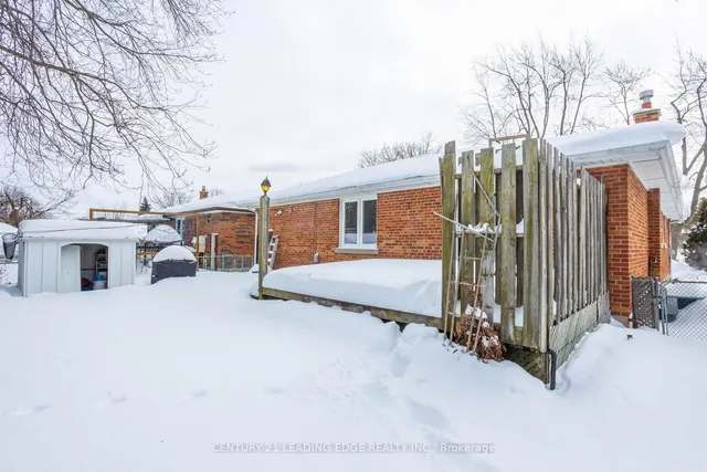 Additional image 9 of 40 Heather Rd