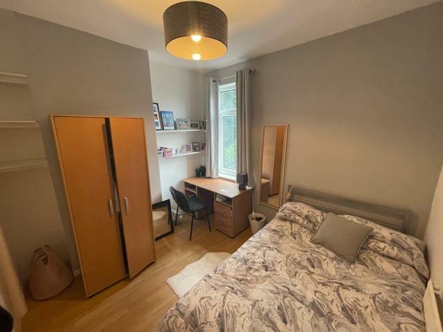 Additional image 6 of 12 George Road, Selly Oak, Birmingham