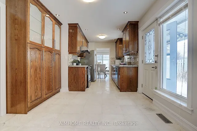 Additional image 17 of 22 Hartleywood Dr