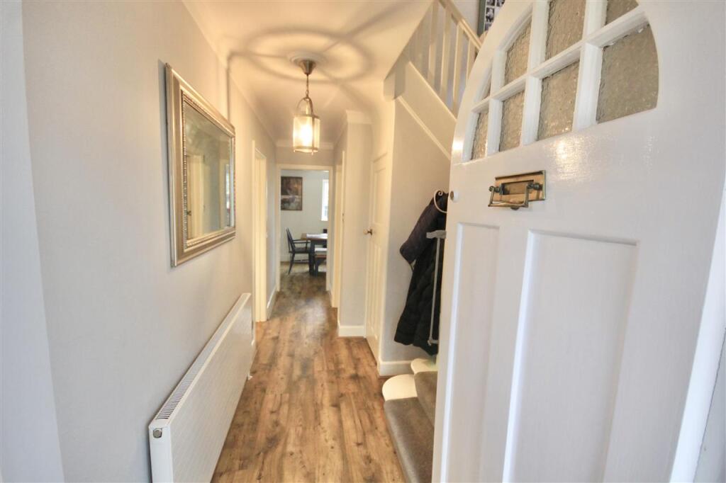 Additional image 12 of Victoria Avenue, Victoria Park, Bournemouth