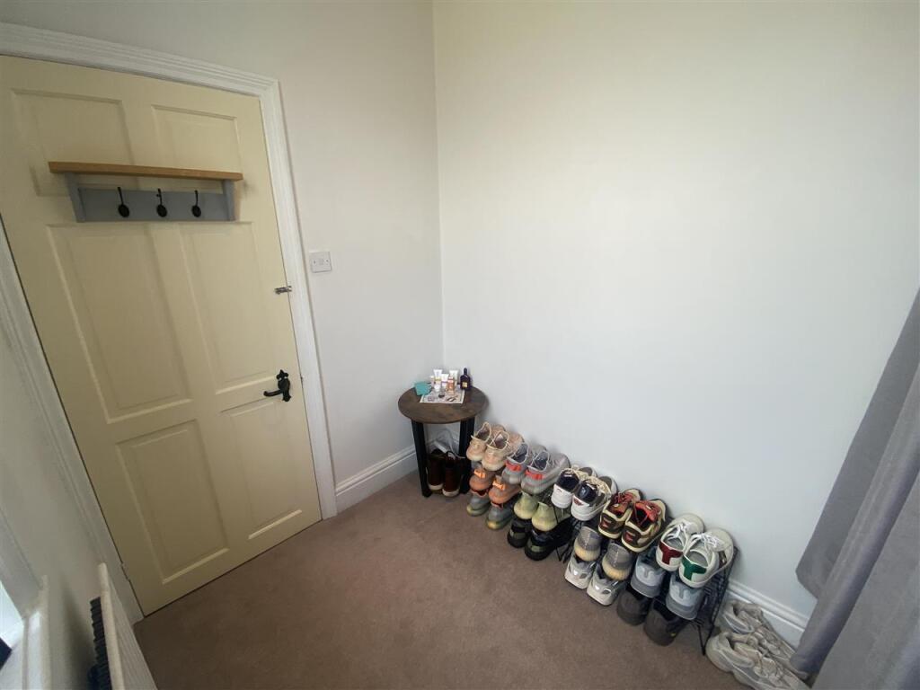 Additional image 12 of Beech Street