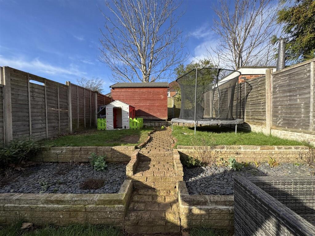 Additional image 32 of Queslett Road, Great Barr, Birmingham