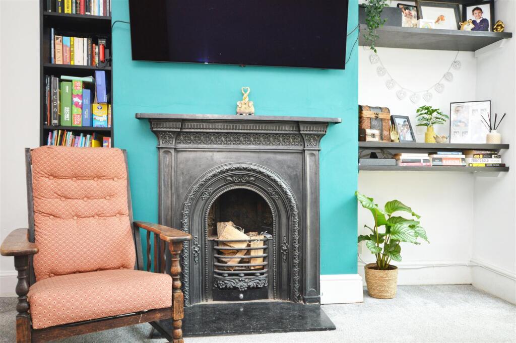 Additional image 8 of Bellevue Terrace, Brislington, Bristol