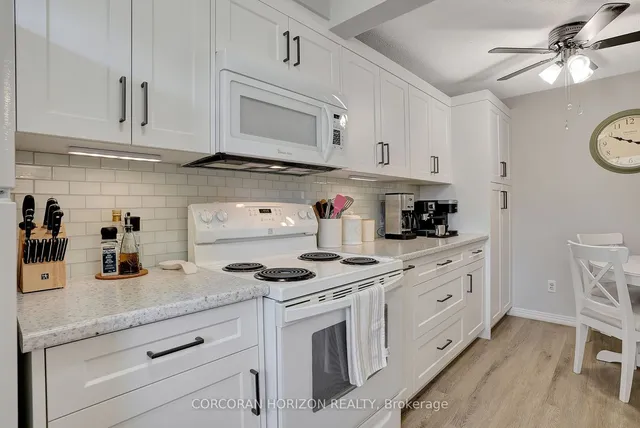 Additional image 13 of 280 Thaler Ave Unit 33