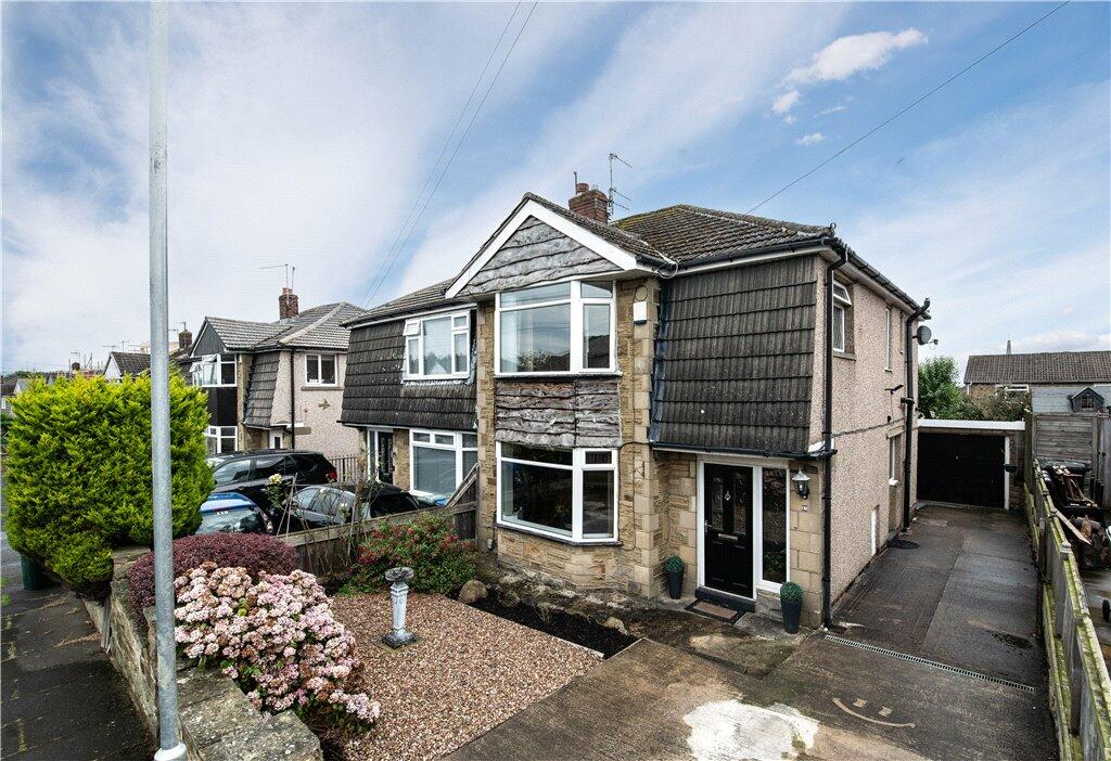 Additional image 13 of Woodside View, Cottingley, Bingley, West Yorkshire, BD16