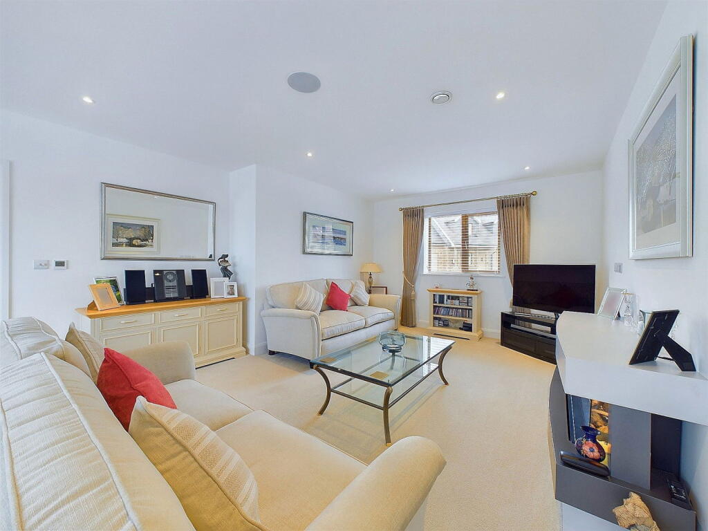 Additional image 8 of Swallows Gate, Angmering, Littlehampton, BN16