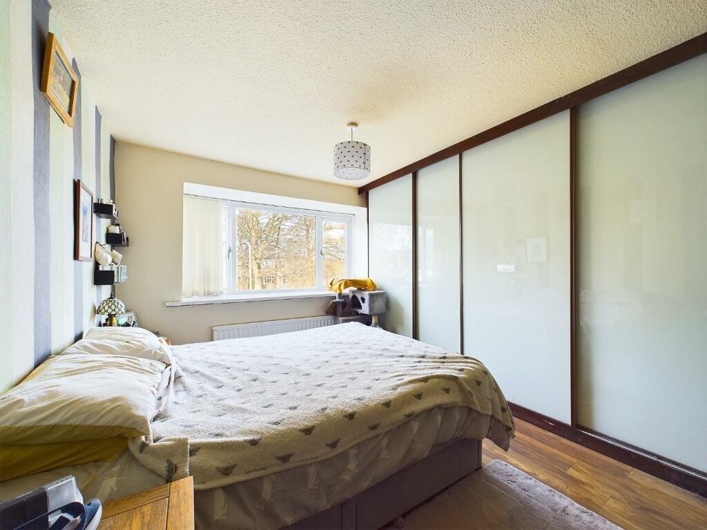 Additional image 10 of Beckfield Road, Bingley, BD16