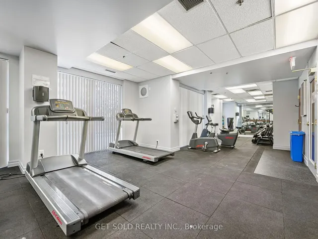 Additional image 40 of 5 Michael Power Pl Unit 906