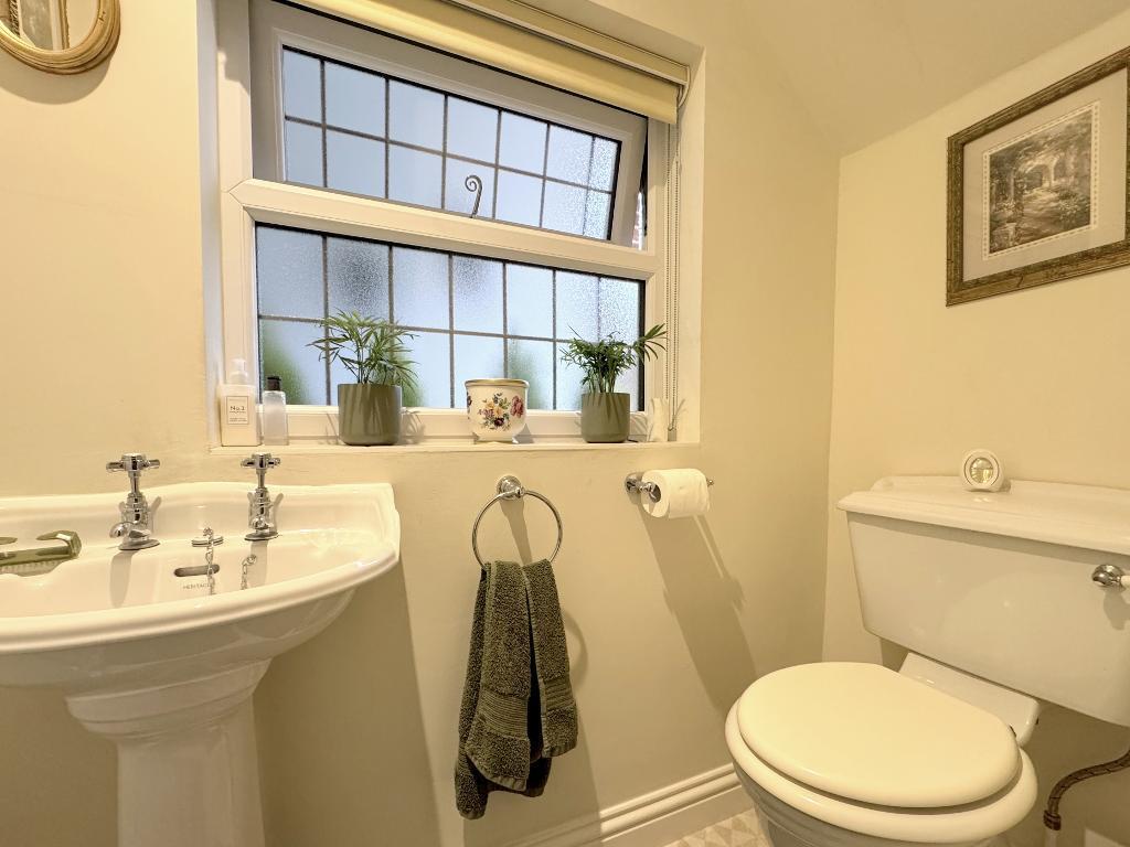 Additional image 15 of Victoria Road, Trowbridge, Wiltshire, BA14 7LD