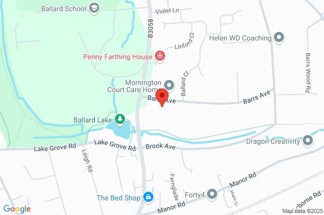 Additional image 15 of Lakeside Pines, Barrs Avenue, New Milton, Hampshire, BH25