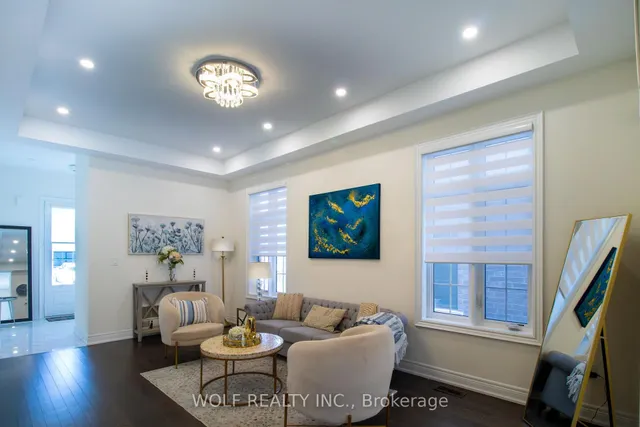 Additional image 4 of 13 Midmorning Rd