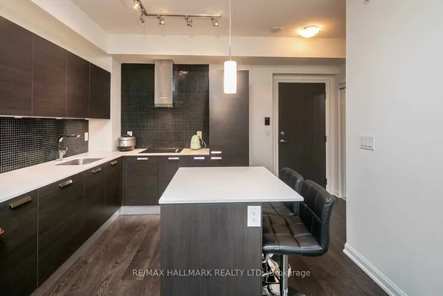 Additional image 9 of 9 Bogert Ave Unit 1909