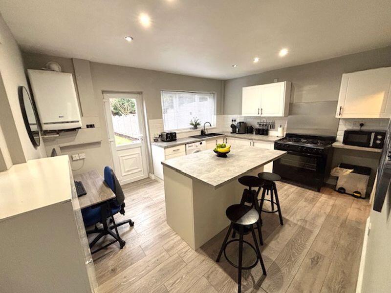 Additional image 20 of Hillingford Avenue, Great Barr, Birmingham B43 7HS