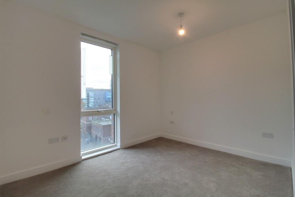 Additional image 6 of The Lancaster, Snow Hill Wharf, Shadwell Street, Birmingham