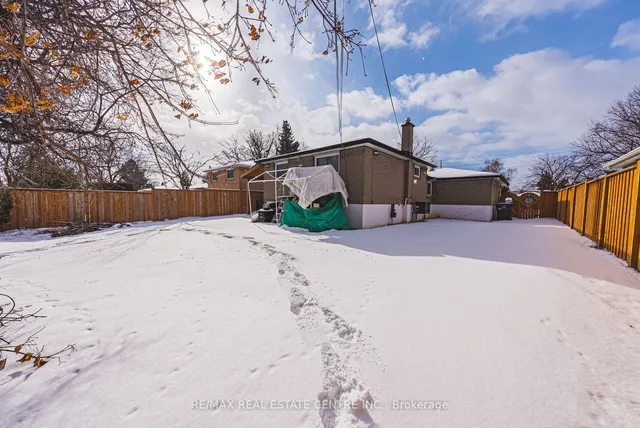 Additional image 28 of 14 Belmont Dr