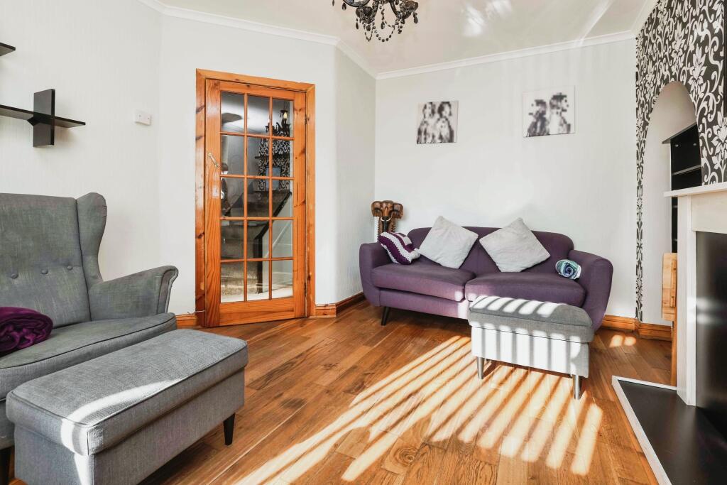 Additional image 19 of Kings Road, Kingstanding, Birmingham, B44