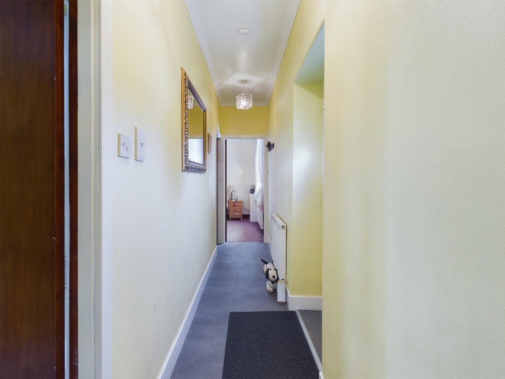 Additional image 2 of Princes Street, Huntly, AB54