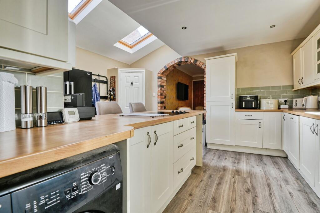 Additional image 6 of Parson Street, Wilnecote, Tamworth