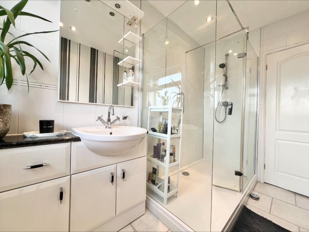 Additional image 40 of Holcombe Lee, Ramsbottom, Bury, Greater Manchester, BL0