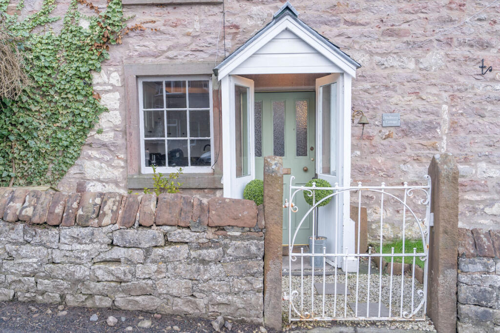 Additional image 33 of High Street, Morland, CA10