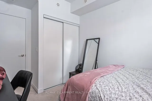 Additional image 16 of 1133 Cooke Blvd Unit 817