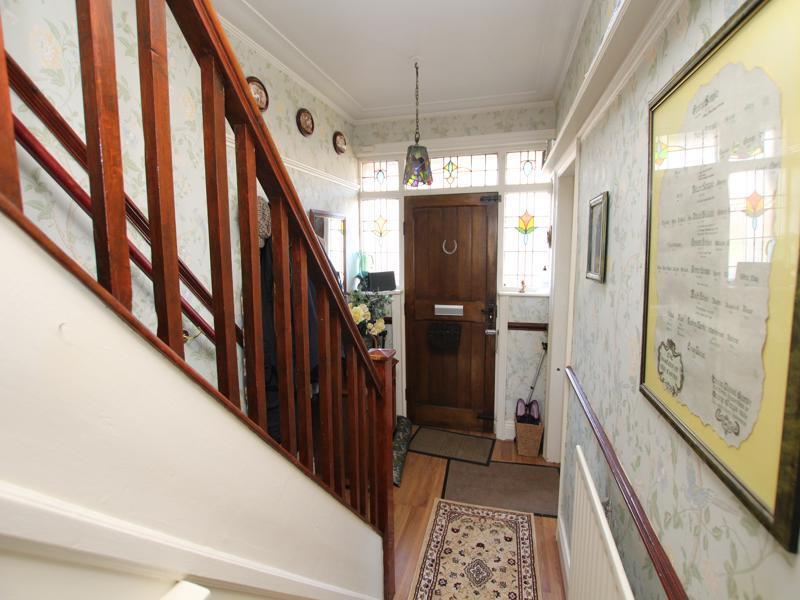 Additional image 4 of Leamington Drive, Idle, Bradford