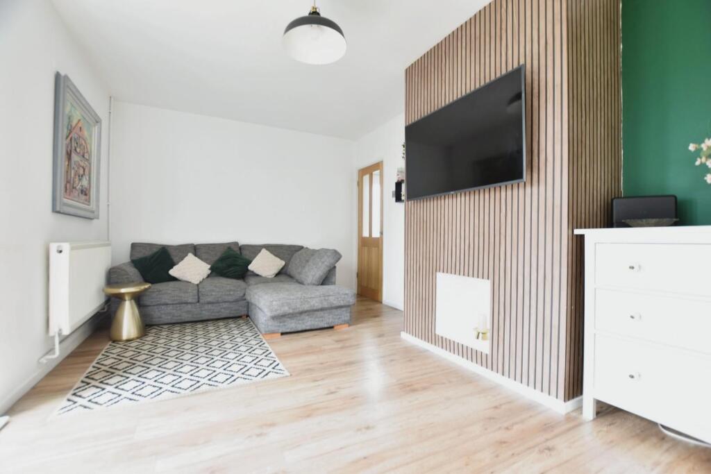 Additional image 6 of Witch Hazel Road, Bristol