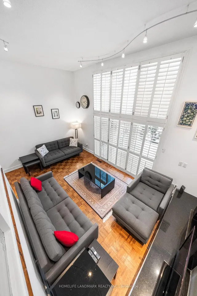 Additional image 11 of 89 Scenic Mill Way