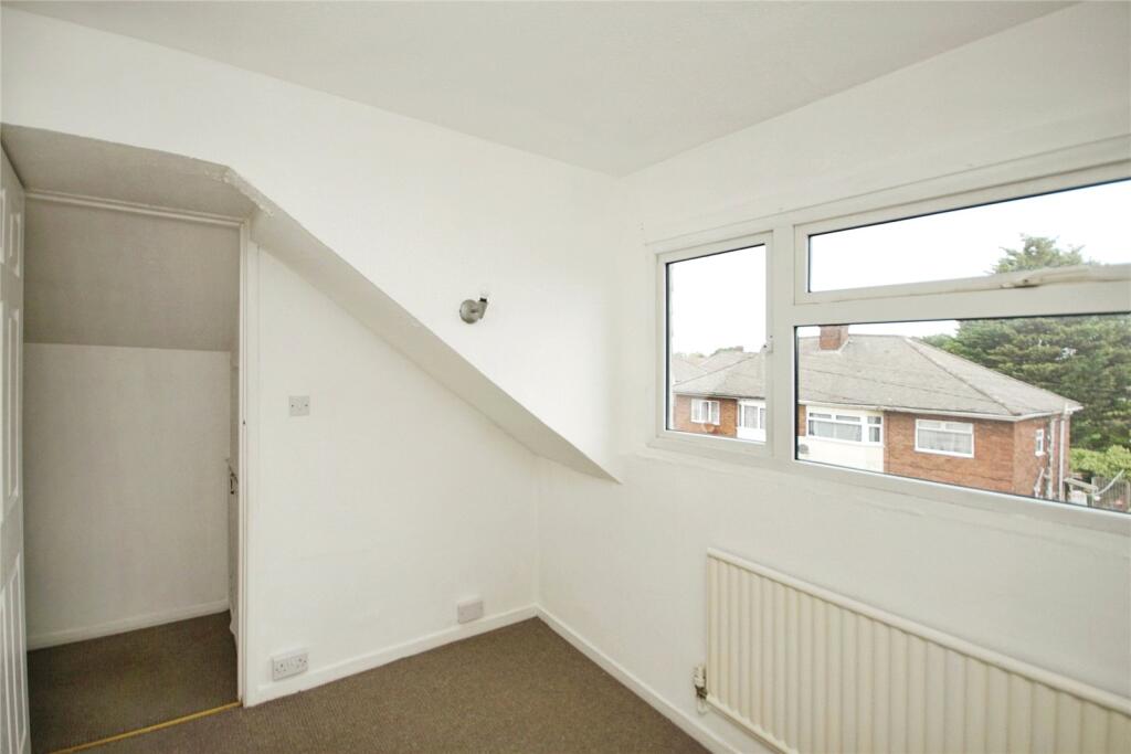 Additional image 4 of Cranbourne Road, Patchway, Bristol, Gloucestershire, BS34
