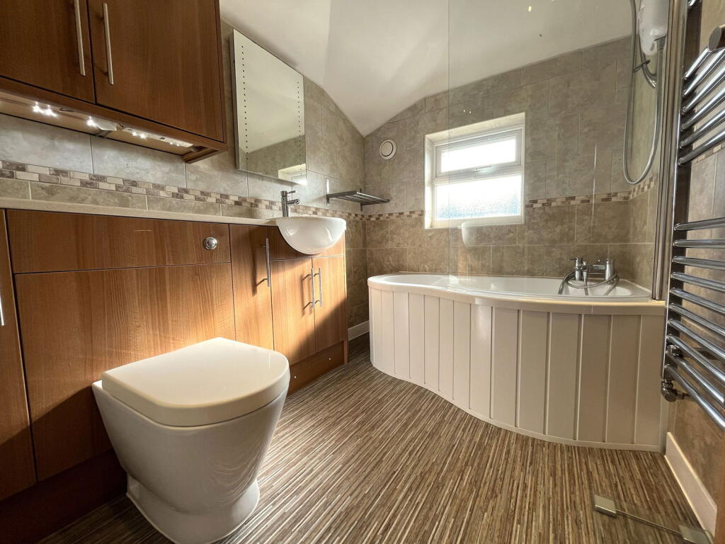 Additional image 17 of Wolverton Road, Rednal