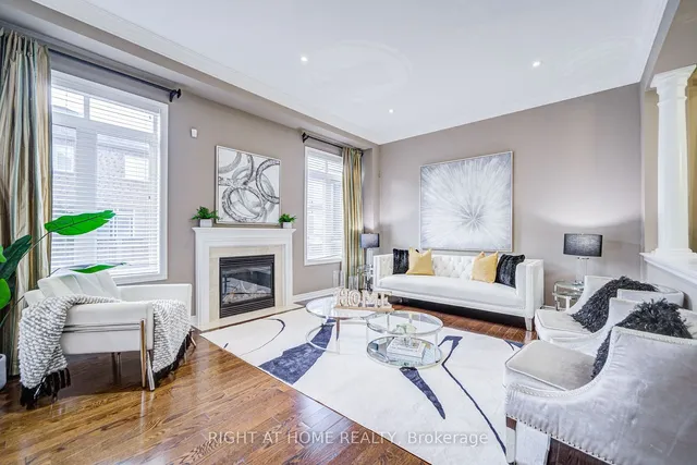 Additional image 10 of 3160 Ferguson Dr