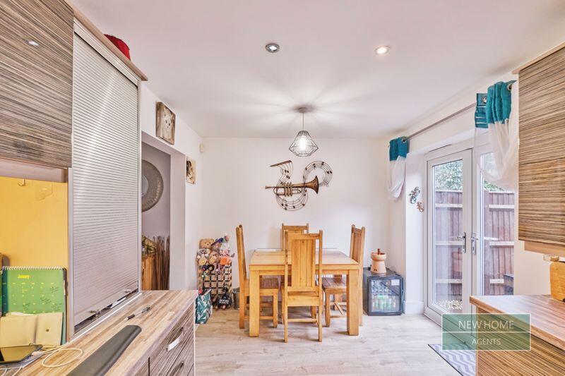 Additional image 5 of Leven Road, Tamworth, B77 2TX