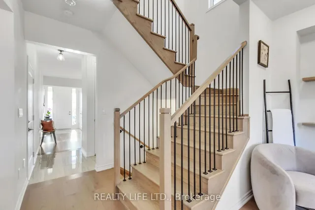 Additional image 3 of 484 Thornborrow Crt