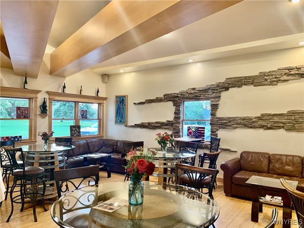 Additional image 3 of 5138 Lower Mountain Rd, Lockport, NY 14094