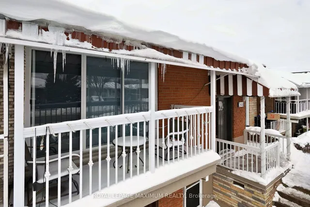 Additional image 5 of 248 Hullmar Dr