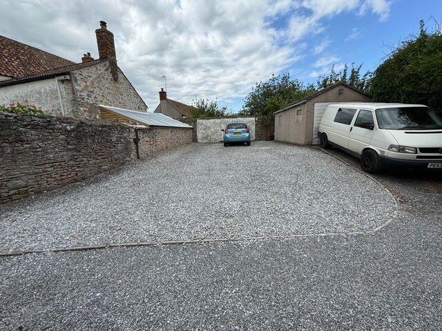 Additional image 3 of The Corner House, Station Road, Cheddar, Somerset, BS27 3AE