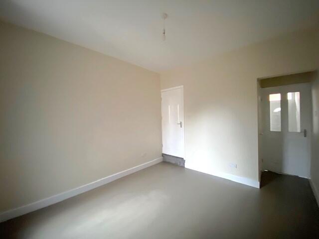 Additional image 7 of Medina Road, Birmingham, B11