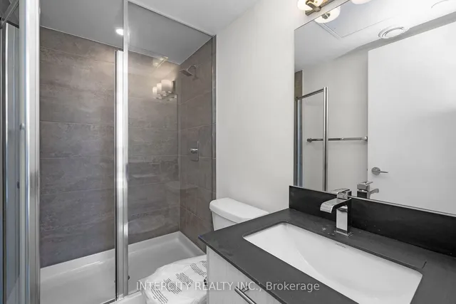 Additional image 18 of 861 Sheppard Ave Unit 46