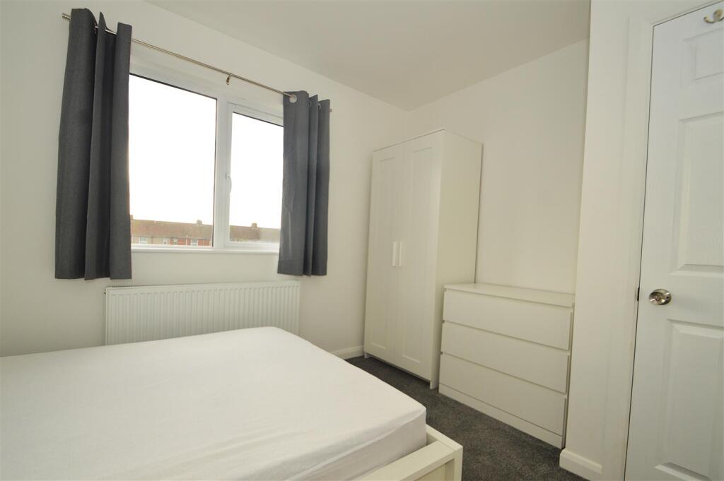 Additional image 8 of Ninth Avenue, Filton, Bristol