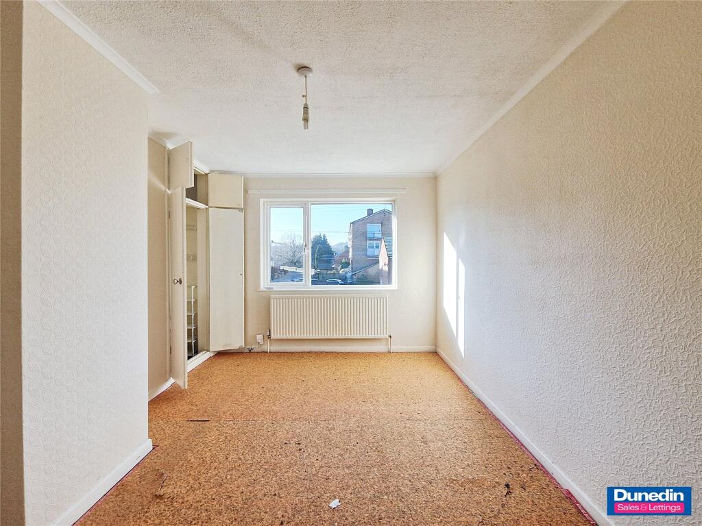 Additional image 6 of Toll House Road, Rednal, Birmingham, B45