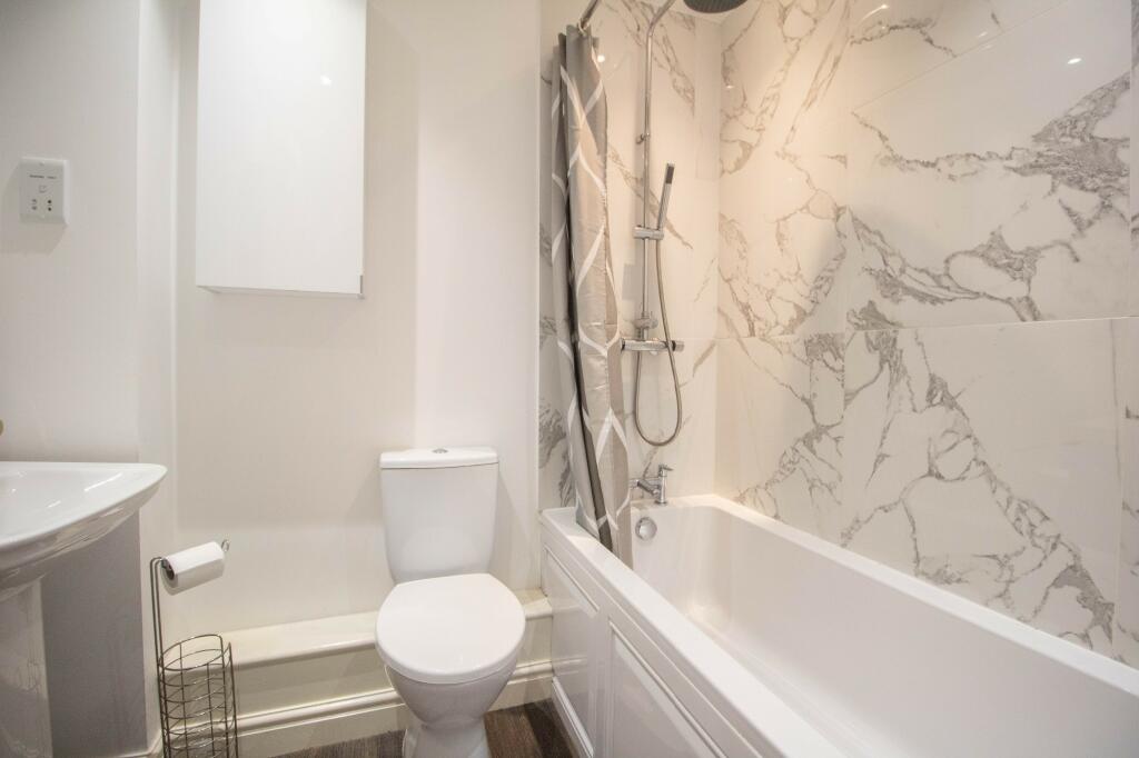 Additional image 12 of Mount Place, Boughton, Chester