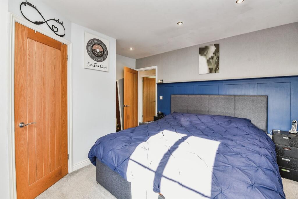 Additional image 8 of Dartmoor Road, Westbury