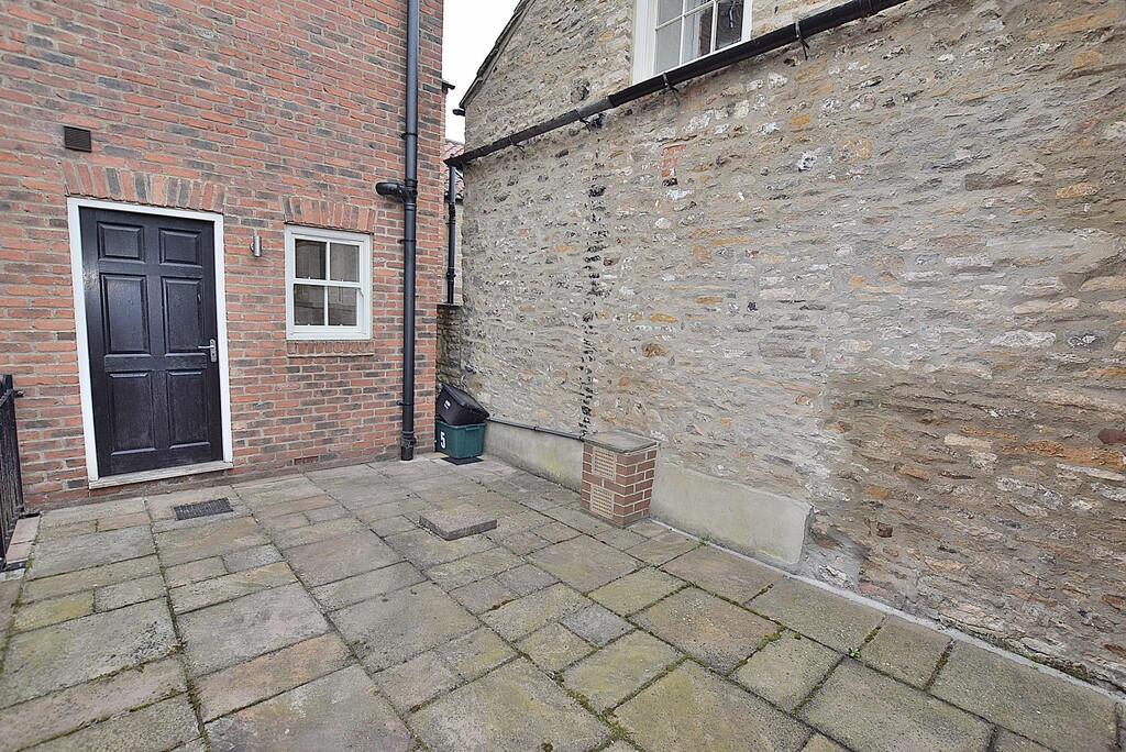 Additional image 10 of Merchants Courtyard, Richmond